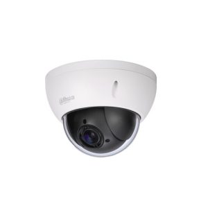 Dahua kamera 2MP PoE PTZ IPC-SD22204UE-GN