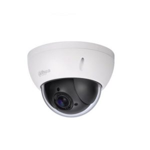Dahua kamera 4MP PoE Dome IPC-SD22404T-GN-S2