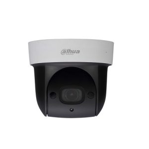 Dahua kamera 2MP PoE PTZ IPC-SD29204UE-GN