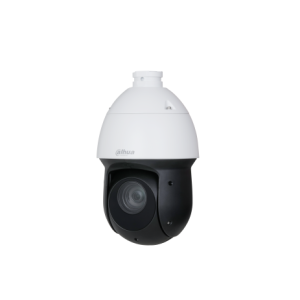Dahua kamera 2MP PoE PTZ IPC-SD49225GB-HNR