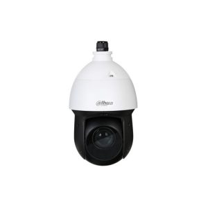 Dahua kamera 4MP PoE PTZ IPC-SD49425GB-HNR