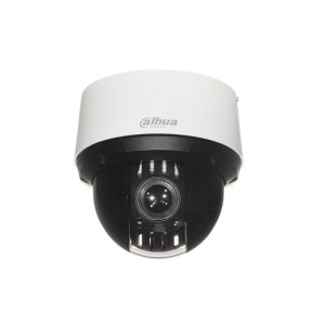 Dahua kamera 4MP PoE PTZ IPC-SD4A425DB-HNY