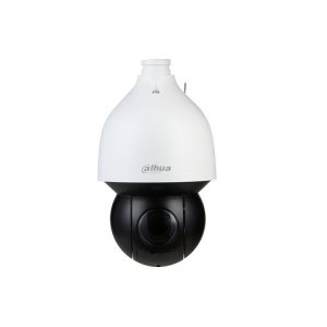 Dahua kamera 2MP PoE PTZ IPC-SD5A225GB-HNR