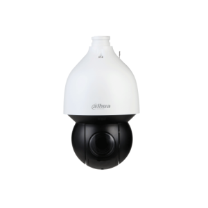 Dahua kamera 4MP PoE PTZ IPC-SD5A432GB-HNR