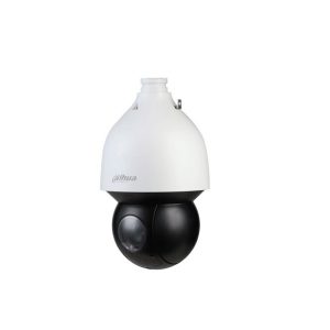 Dahua kamera 4MP PoE PTZ IPC-SD5A432XB-HNR