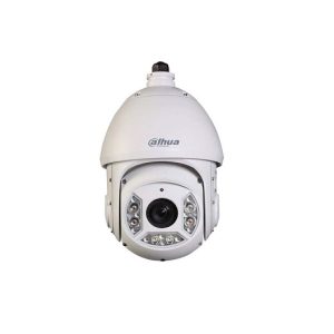 Dahua kamera 2MP PoE PTZ IPC-SD6C230T-HN IP