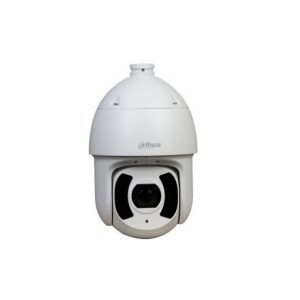 Dahua kamera 2MP PoE PTZ IPC-SD6CE225U-HNI