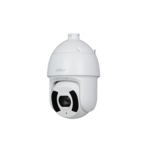 Dahua kamera 4MP PoE PTZ IPC-SD6CE445GB-HNR