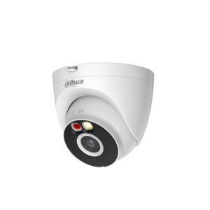 Dahua kamera 4MP WiFi Turret IPC-T4A-PV-0280B