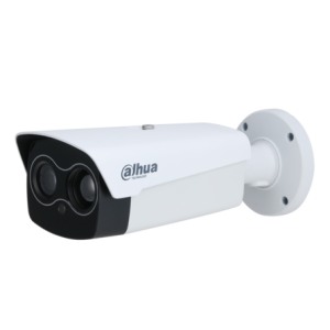 Dahua kamera 4MP PoE Termalna Bullet IPC-TPC-BF5441-B19F12-BM-S2