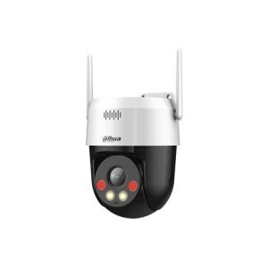Dahua kamera 5MP WiFi pokretna PT SD-P5AE-PV-0400B