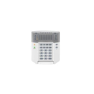PARADOX SPECTRA SP K32LED+ tastatura