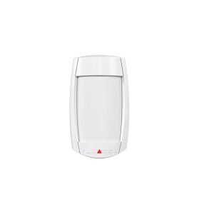 PARADOX Magellan PMD75 senzor