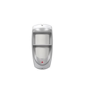 PARADOX Magellan PMD85W senzor