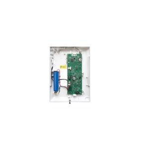 PARADOX Magellan RPT1+ REPEATER 433MHz