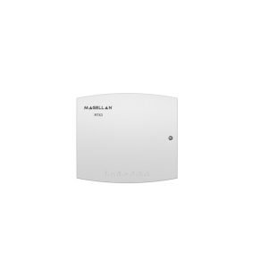 PARADOX SPECTRA SP RTX3 bezicni modul