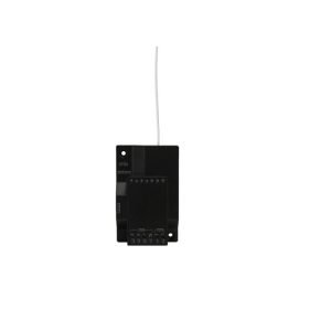 PARADOX SPECTRA SP RX1 bezicni modul prosirenja