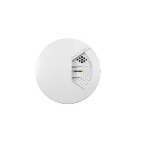 PARADOX Magellan SD360 senzor dima