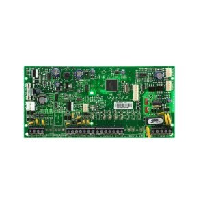 PARADOX SPECTRA SP SP5500+ alarmna centrala