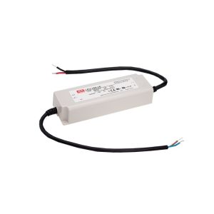 Napajanje IP67 12V 150W MEAN WELL LPV-150-12