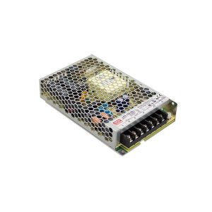 Napajanje 12v 150w MEAN WELL LRS-150-12