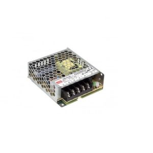 Napajanje 12v 35w MEAN WELL LRS-35-12