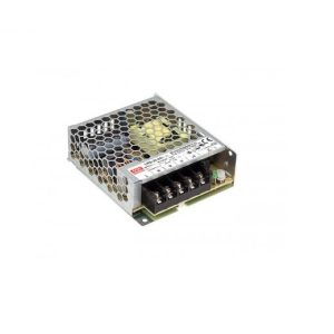 Napajanje 24v 35w MEAN WELL LRS-35-24