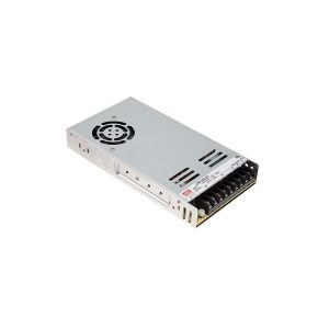 Napajanje 12v 350w MEAN WELL LRS-350-12