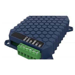 Singular WiFi komunikator za alarmne sisteme