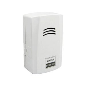 NB138R-24  Detektor vode sa relejnim izlazom (24V DC)