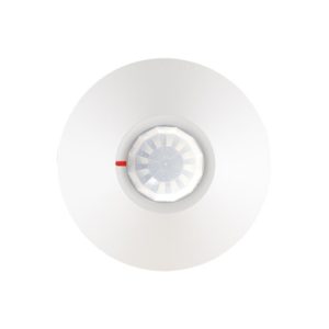 DG467 - Paradox Paradome 360 plafonski senzor pokreta