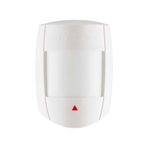 DG65 Digigard - Paradox PIR senzor sa imunitetom na kućne ljubimce