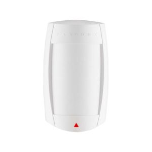 DG75 Digigard - Paradox dualni PIR senzor sa imunitetom na kućne ljubimce