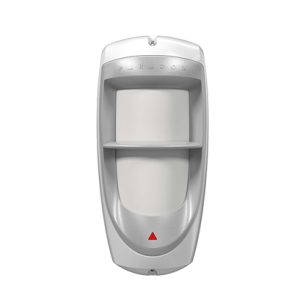 DG85 - Paradox spoljni Digigard senzor pokreta sa dvostrukim PIR-om