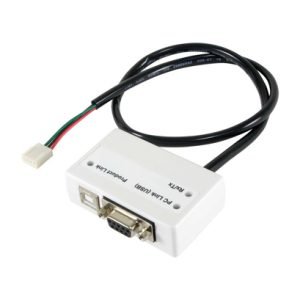 Paradox 307USB - USB komunikacijski modul