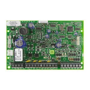 Paradox ACM12-DGP - 4-žični modul