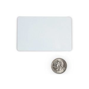 Paradox C706 - Kartica (RFID)