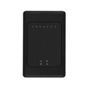 Paradox CR-R870-A - Čitač kartica (RFID)
