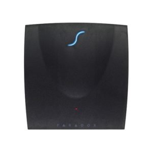 Paradox CR-R890-BL - Long Range RFID čitač kartica