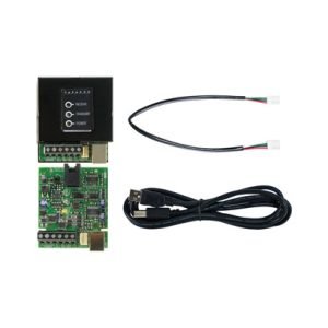 Paradox CV4USB (CONV4) - USB to RS-485 konvertor