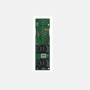 Paradox GPRS14 komunikacijski modul za MG6250/PCS250