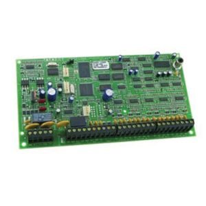 Paradox LSN4 - Glavni Listen-In Audio modul