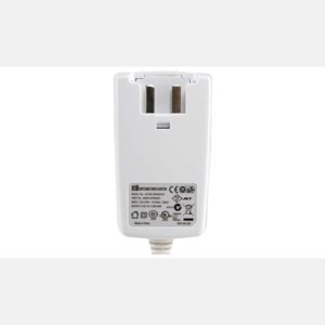 Paradox PA6-EU adapter - 6V DC napajanje