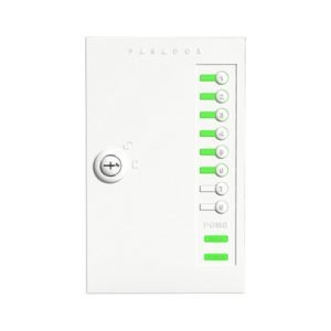 Paradox PGM82 - Modul sa 8 PGM izlaza