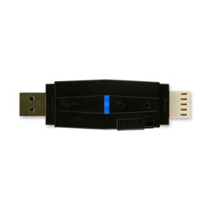 Paradox PMC5 - USB memorijski ključ za alarmne sisteme
