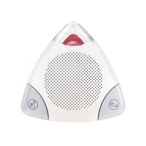 Paradox SUB1 - Sub-station za Listen-In audio sistem