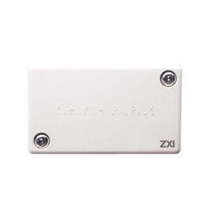 Paradox ZX1 - Modul proširenja 1 zona