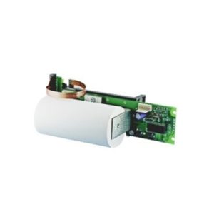 J NET IP Interni Printer Modul za GFE Sisteme