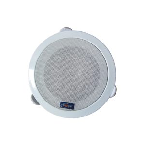 Ceopa CEH-304T zvučnik 3W (4'')