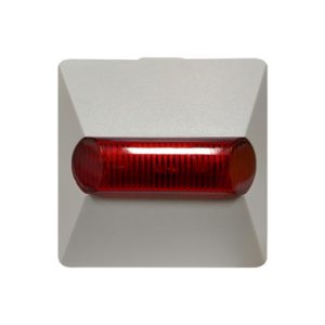 REM IND A   Adresabilni Paralelni Indikator